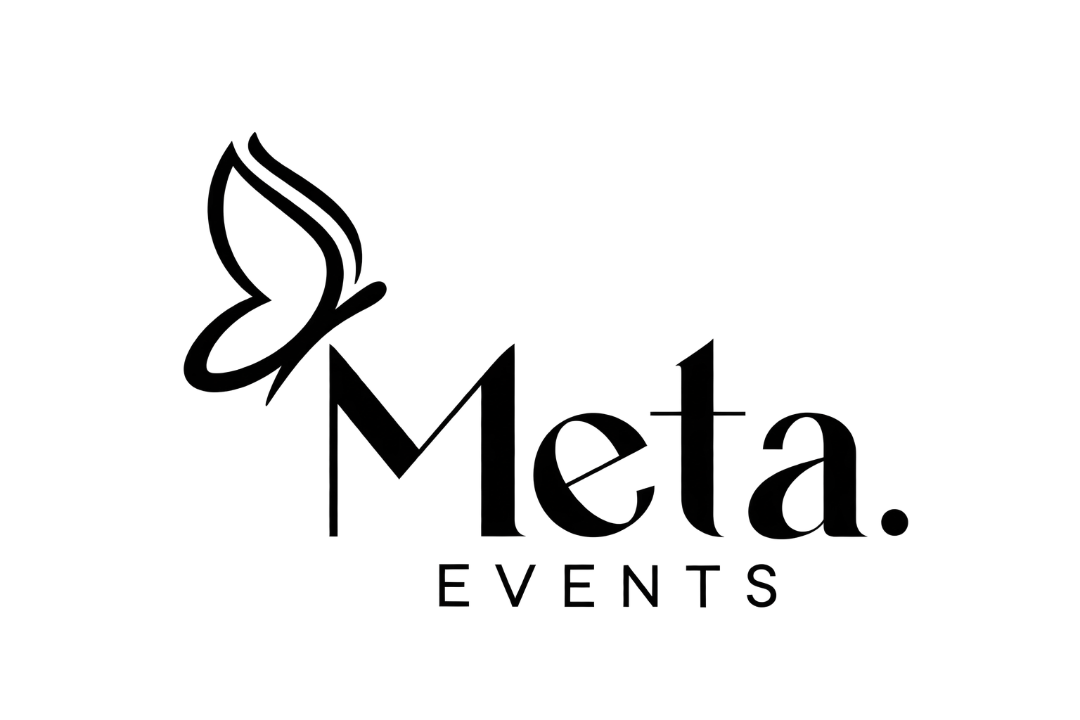 Meta Events